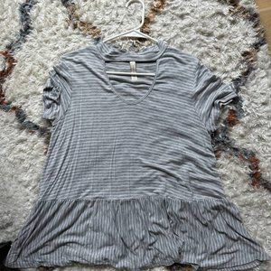 womens top
